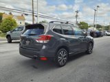 Used 2021 Subaru Forester Limited image 5