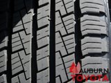 Used 2020 Subaru Ascent Limited w/ Technology Package image 5