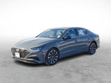 Used 2020 Hyundai Sonata SEL Plus image 5