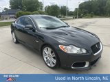 Used 2011 Jaguar XF R image 6