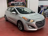 Used 2016 Hyundai Elantra GT w/ Option Group 02 image 6