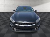 Used 2021 Kia Forte LXS image 2