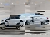 Used 2022 Chevrolet Malibu LT image 2