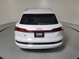 Used 2019 Audi e-tron Prestige w/ Prestige Package image 6