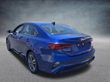 Used 2023 Kia Forte LXS image 5