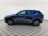 Used 2018 MAZDA CX-5 Touring w/ Preferred Equipment Package image 4