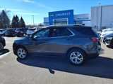 Used 2019 Chevrolet Equinox LT image 6