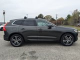 Certified 2021 Volvo XC60 T5 Momentum w/ Advanced Package image 3