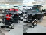 Used 2018 Ford F150 XL w/ Equipment Group 101A Mid image 6