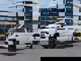 New 2026 GMC Sierra 1500 Elevation image 2