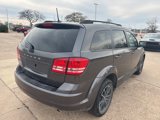 Used 2018 Dodge Journey SE w/ Connectivity Group image 5