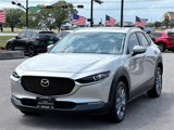 Used 2024 MAZDA CX-30 AWD 2.5 S w/ Preferred Package image 4