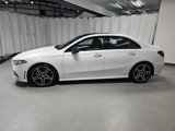 Used 2021 Mercedes-Benz A 220 image 5
