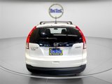 Used 2013 Honda CR-V EX-L image 6