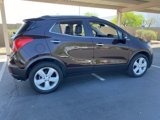 Used 2016 Buick Encore FWD image 3