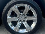 Used 2020 GMC Yukon XL Denali w/ Open Road Package image 6
