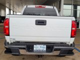 Used 2021 Chevrolet Colorado W/T w/ WT Convenience Package image 3