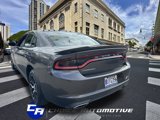 Used 2015 Dodge Charger SE w/ Popular Equipment Group image 5