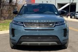 New 2026 Land Rover Range Rover Evoque S image 3