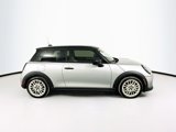 Certified 2025 MINI Cooper 2-Door Hardtop image 4