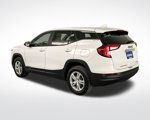 Certified 2024 GMC Terrain SLE image 5