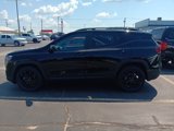 Used 2022 GMC Terrain SLE w/ Driver Convenience Package image 4