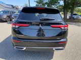 Used 2022 Mitsubishi Outlander ES image 4