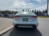 Used 2020 Toyota Corolla SE image 4