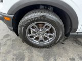 Used 2021 Ford Bronco Sport Big Bend image 4