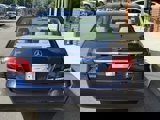 Used 2015 Mercedes-Benz E 350 Sedan image 4