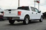 Used 2016 Ford F150 XLT image 5