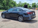 Used 2022 Kia Forte GT-Line image 2