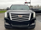 Used 2016 Cadillac Escalade Premium image 2