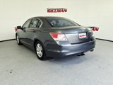 Used 2010 Honda Accord LX-P image 2