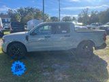 New 2024 Ford Maverick XLT w/ XLT Luxury Package image 6