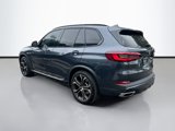 Used 2021 BMW X5 sDrive40i w/ Premium Package 2 image 3