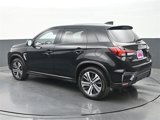 Used 2024 Mitsubishi Outlander Sport ES image 5