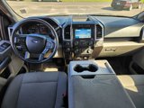 Certified 2016 Ford F150 XLT w/ Equipment Group 302A Luxury image 6