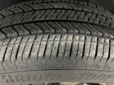 Used 2022 Chevrolet Traverse LT w/ Midnight/Sport Edition image 6