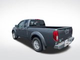Used 2017 Nissan Frontier SV image 3