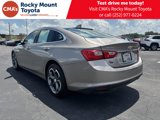 Used 2023 Chevrolet Malibu LT image 5