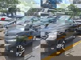 View Video
