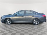 Used 2019 Subaru Legacy 2.5i Limited image 4