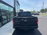 Used 2016 Ford F150 XL w/ Equipment Group 101A Mid image 4