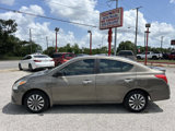 Used 2016 Nissan Versa SV image 6