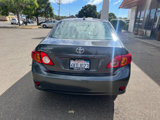 Used 2010 Toyota Corolla image 5