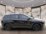 Used 2017 Jeep Compass Sport image 6