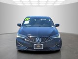 Used 2022 Acura ILX w/ Premium & A-SPEC Package image 2