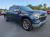 Used 2023 Chevrolet Silverado 1500 LT image 2