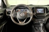Used 2021 Jeep Cherokee Latitude image 5